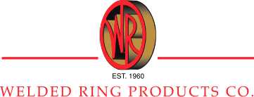 Welded Ring Products Company